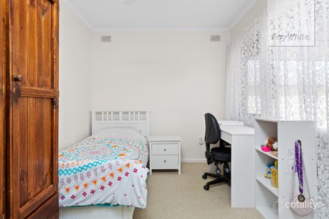 Property photo of 30 Baloo Street Ingle Farm SA 5098