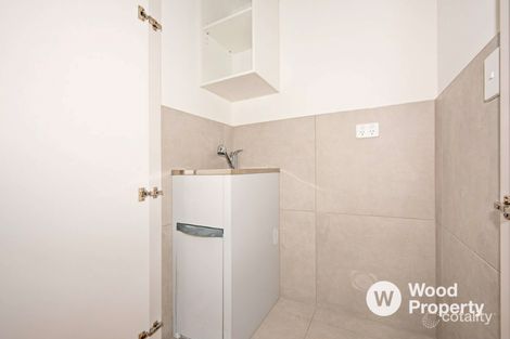 Property photo of 110/240 McKinnon Road McKinnon VIC 3204