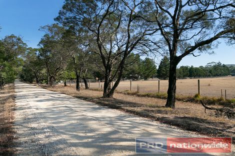Lot 1 Betsons Rd, Mount Doran, VIC 3334
