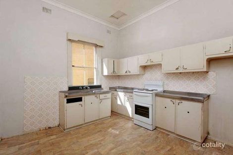 Property photo of 7 William Street Tempe NSW 2044