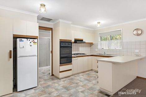 Property photo of 9 Cameron Close Donvale VIC 3111