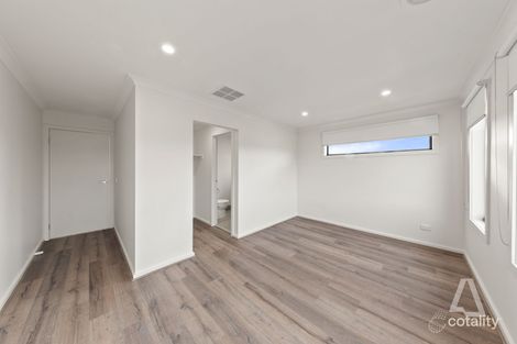 Property photo of 83 Merindah Boulevard Deanside VIC 3336