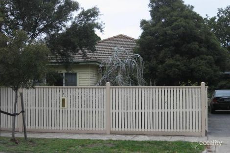 4 Barrani St, Bentleigh East, VIC 3165