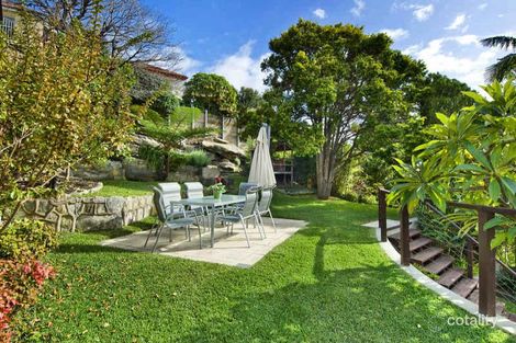 Property photo of 59 Bungaloe Avenue Balgowlah NSW 2093