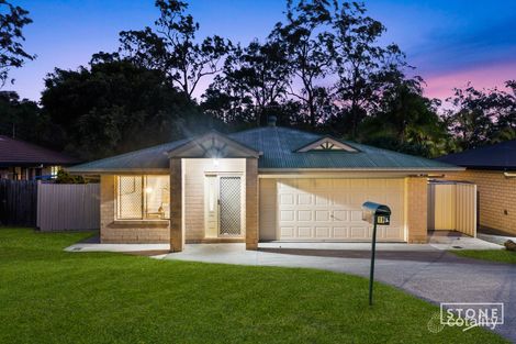 19 Jasmina Pde, Waterford, QLD 4133
