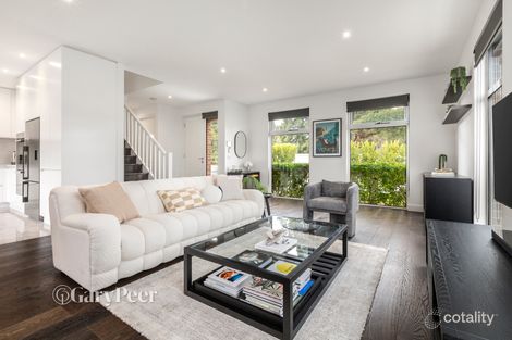 Property photo of 21 Spring Road Caulfield South VIC 3162