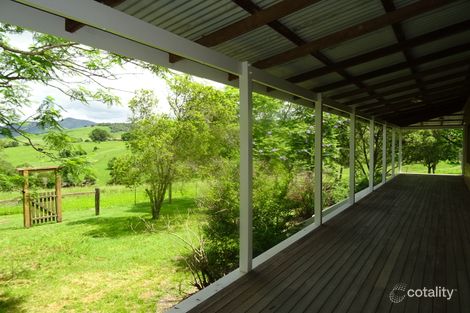 Property photo of 115 Tunstall Road Mount Alford QLD 4310