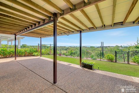 Property photo of 59 Strow Street Barlows Hill QLD 4703