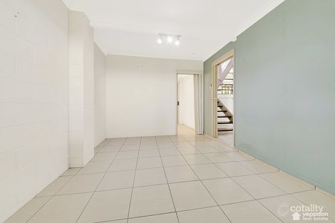 Property photo of 59 Strow Street Barlows Hill QLD 4703