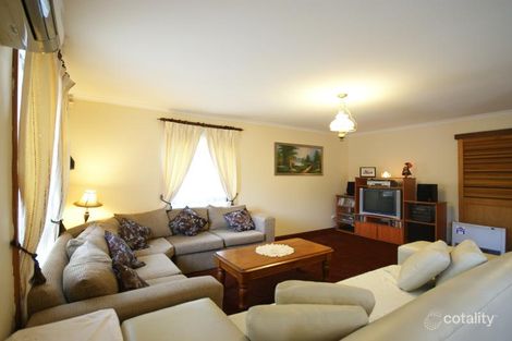 Property photo of 2 Wellesley Crescent Kings Park NSW 2148