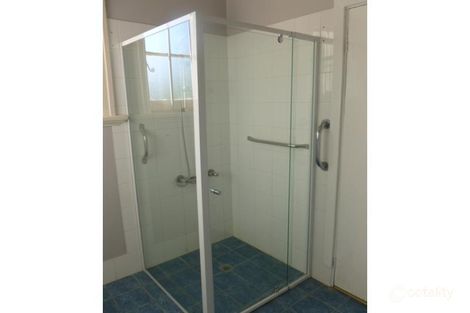 Property photo of 1 Coronation Street North Perth WA 6006