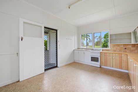 Property photo of 55 Sutton Street Barney Point QLD 4680