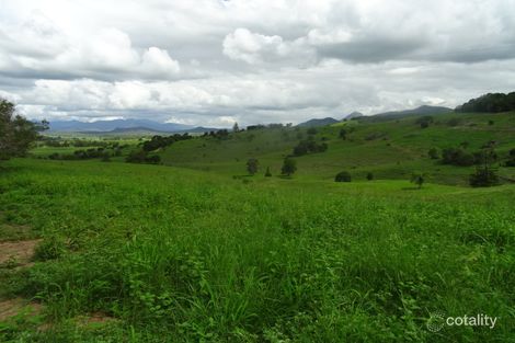 Property photo of 115 Tunstall Road Mount Alford QLD 4310