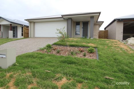 Property photo of 28 Isla Street Park Ridge QLD 4125