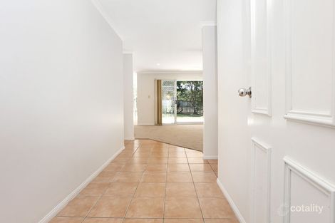 Property photo of 11 Tematagi Street Pacific Pines QLD 4211