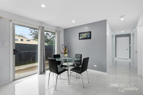 Property photo of 2/65A Brittons Road Smithton TAS 7330