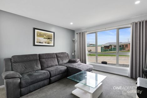 Property photo of 2/65A Brittons Road Smithton TAS 7330