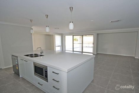 Property photo of 4 Gawul Circuit Corlette NSW 2315