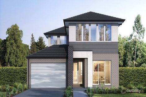 1442 Noah St, Gisborne, VIC 3437