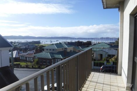 Property photo of 2/2 Ashfield Street Sandy Bay TAS 7005