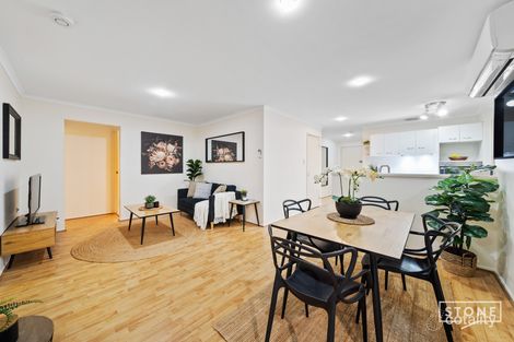 Property photo of 19 Jasmina Parade Waterford QLD 4133