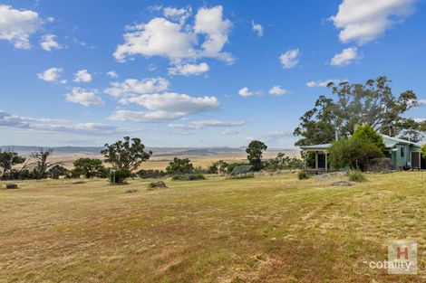 3965 The Snowy River Way, Maffra, NSW 2630