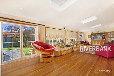 Property photo of 7 Lozano Place Bossley Park NSW 2176