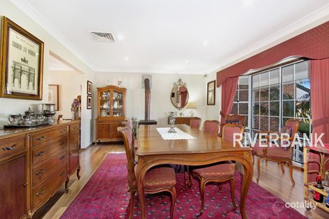 Property photo of 7 Lozano Place Bossley Park NSW 2176