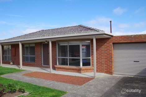 Property photo of 3/13 Lake Street Wendouree VIC 3355