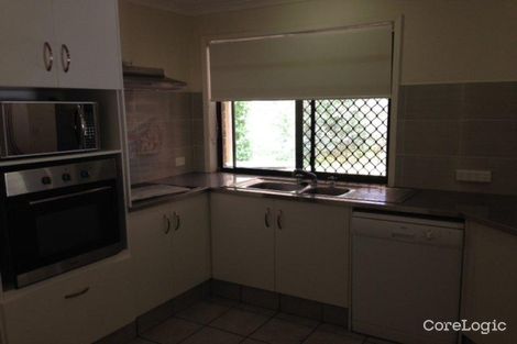 Property photo of 35 Currong Crescent Mudgeeraba QLD 4213