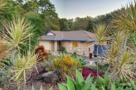Property photo of 8 Echo Court Buderim QLD 4556