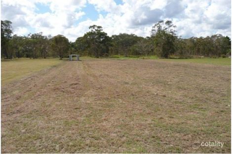 Property photo of 17 Santa Maria Court Cooloola Cove QLD 4580