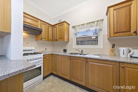 Property photo of 31 Rickard Road Strathfield NSW 2135
