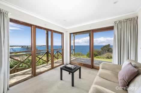 Property photo of 26 Monash Parade Dee Why NSW 2099