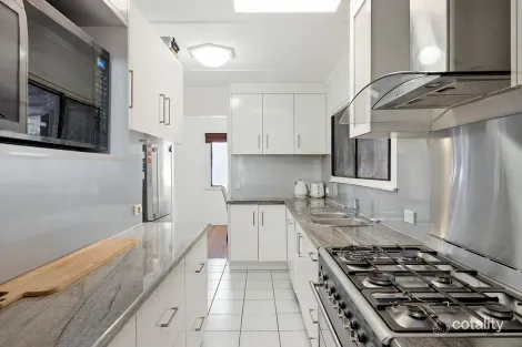 Property photo of 87 Keble Street Corinda QLD 4075