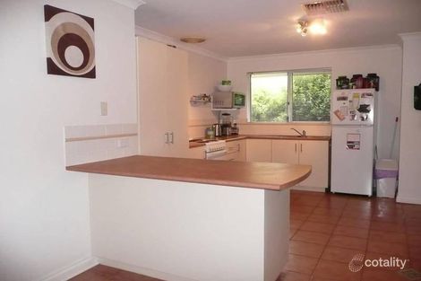 Property photo of 22B Elizabeth Street Mullingar WA 6430