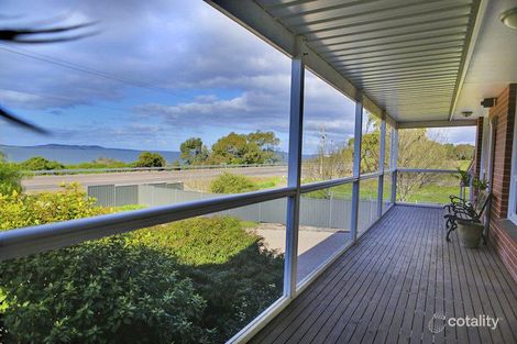 3-5 Gledstanes Tce, Boston, SA 5607