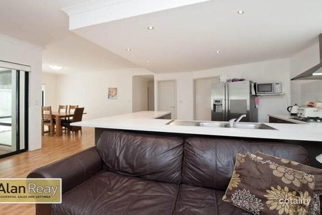 Property photo of 28 Killara Way Craigie WA 6025