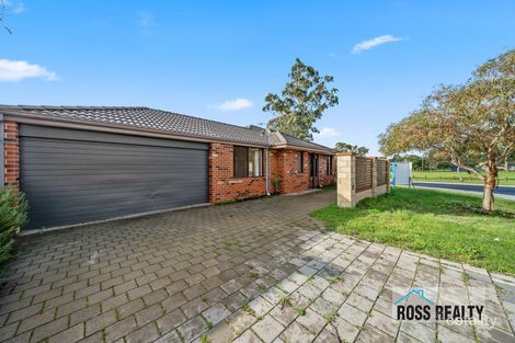 Property photo of 27 Hemsey Street Balga WA 6061