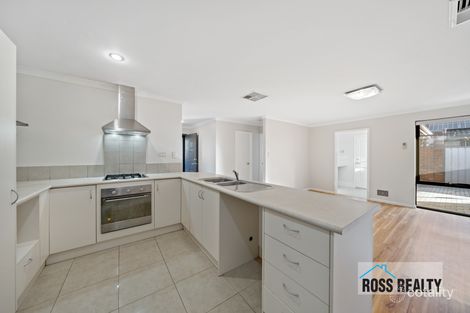 Property photo of 27 Hemsey Street Balga WA 6061