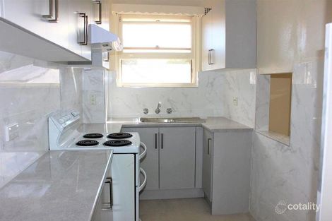 Property photo of 9/26 Wangee Road Lakemba NSW 2195
