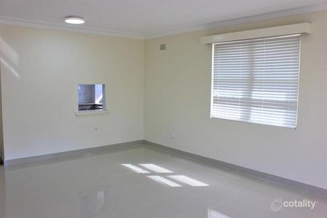Property photo of 9/26 Wangee Road Lakemba NSW 2195