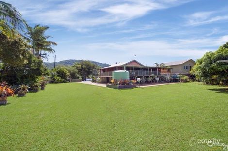 34 Riverside Dr, Tumbulgum, NSW 2490