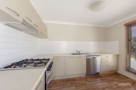 Property photo of 51 Aspect Terrace Springfield Lakes QLD 4300