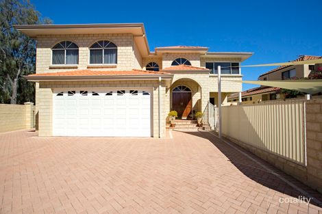 Property photo of 23 Magnetic Square Halls Head WA 6210