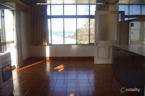 Property photo of 2/2 Ashfield Street Sandy Bay TAS 7005