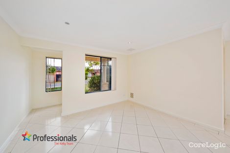 Property photo of 37A Myindee Way Nollamara WA 6061