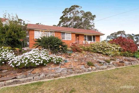 3 Moira Pl, Frenchs Forest, NSW 2086