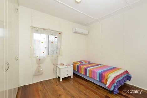 Property photo of 79 Mackay Street Coorparoo QLD 4151