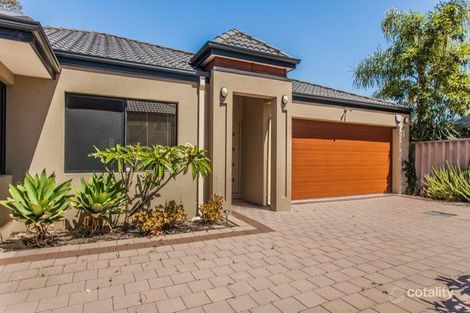 126a Walpole St, Bentley, WA 6102